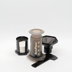AeroPress-Kit 