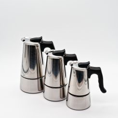 Herdkännchen ADRIANA (versch. Größen) 