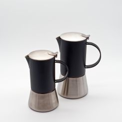 Herdkännchen AIDA (versch. Größen) 