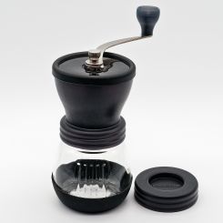 Kaffeemühle Skerton 
