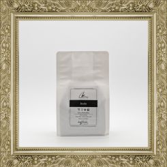 Dodo | Kaffee mit hochkomplexer wie intensiver Aromatik 