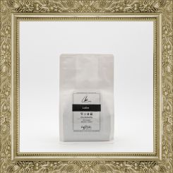 Lotte | Würzig aromatischer Kaffee für Genießer 
