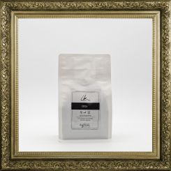 Otto | Klassisch, süffige Mischung für Espresso 