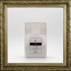 Paul | Mischung mit Aromen wie Zartbitter, Dunkelbier für Espresso 